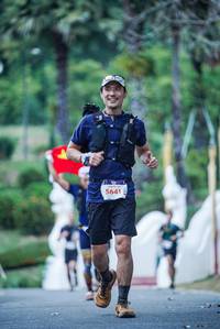 BIB: 5641, 
                            <button type="button" onclick="openModal(22310539)" class="btn btn-primary btn-sm float-right btn-popup" data-toggle="modal" data-target=".modal-high-quality">
                        <i class="fas fa-shopping-cart"></i> Add to Cart
                    </button>
                                            <button type="button" onclick="isThisMe(22310539, true)" class="btn btn-success btn-sm float-right btn-popup btn-isme hidden" data-toggle="tooltip" data-placement="bottom" title="นี่คือรูปของคุณใช่ไหม คลิกที่นี่เพื่อเอาเข้าอัลบั้ม">
                        <i class="fas fa-plus"></i> Add to album
                    </button>
                    <button type="button" onclick="isThisMe(22310539, false)" class="btn btn-warning btn-sm float-right btn-popup btn-isnotme hidden">
                        <i class="fas fa-ban"></i> Remove from album
                    </button>